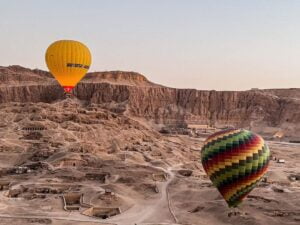  Best 5 DAY NILE CRUISE FROM LUXOR TO ASWAN WITH ABU SIMBEL