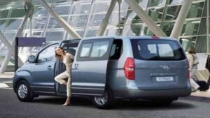 Cairo Airport Transfers to Any Hotel In Cairo Or Giza .