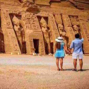 Egypt travel Packages