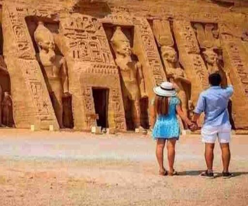 Egypt Travel package