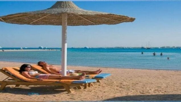 Private Transfer From Luxor Hotel To Marsa Alam Hotel