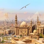 Cairo Day Tours