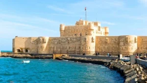 Best 8 DAY EGYPT ITINERARY