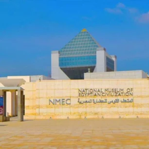 900x600-1-50-4fdc868aac42f9802052549890292dce-768x512 (1)