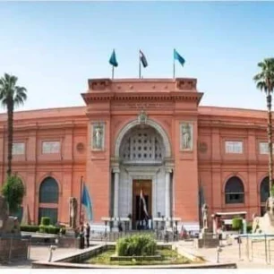 FB_IMG_1657018068146