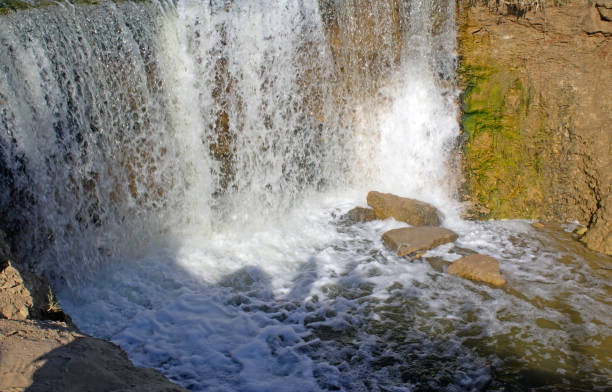 Safari Trips From Fayoum Oasis