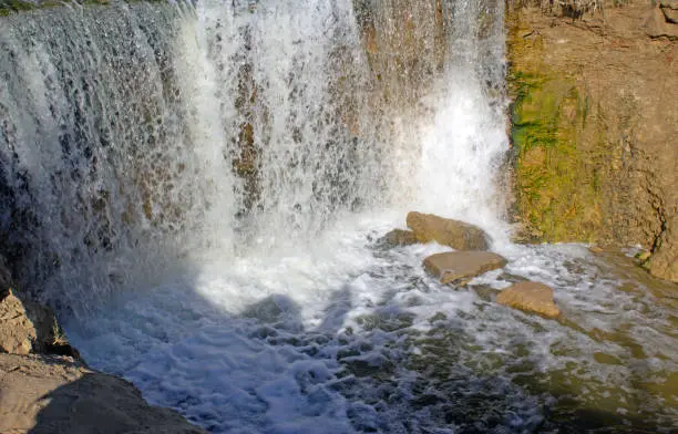 Safari Trips From Fayoum Oasis