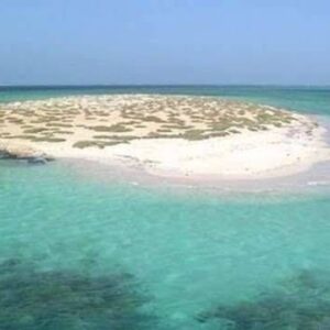 Marsa Alam Excursions