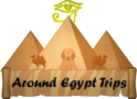 Around Egypt Trips