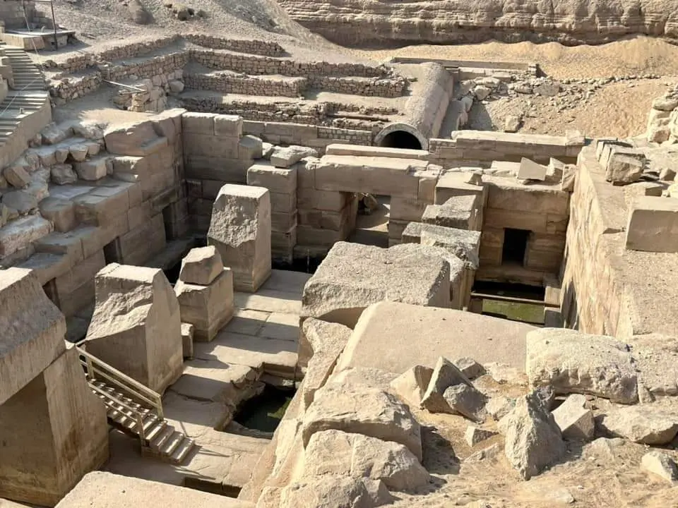 FB_IMG_1692704990689