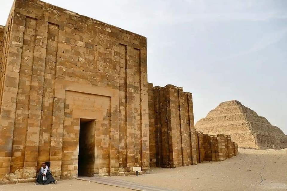  best 6 DAYS EGYPT ADVENTURE TOUR VISIT CAIRO INCLUDED ALEXANDRIA.