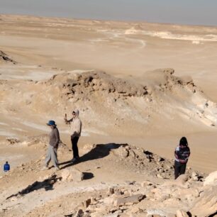 WhatsApp Image 2024-12-09 at 1.47.41 PM (1)