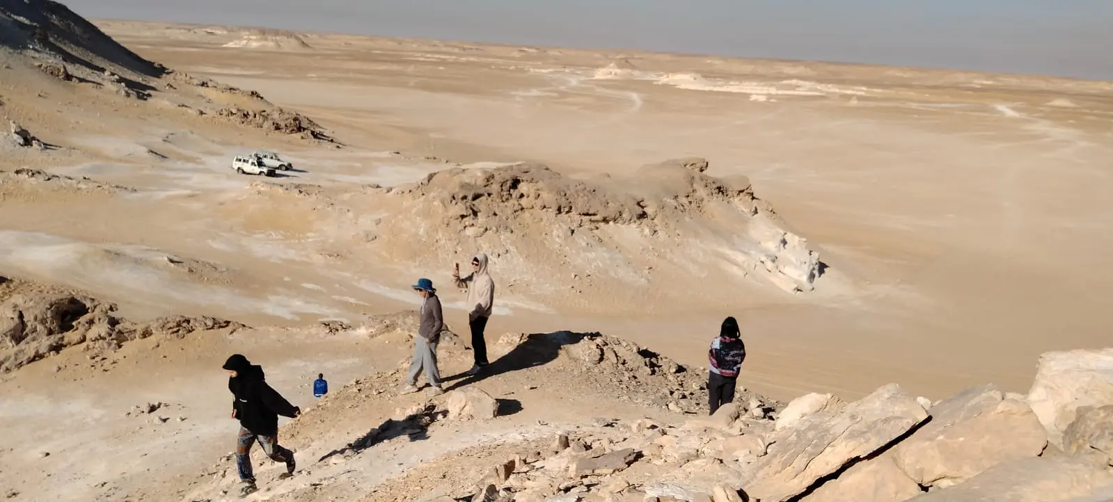 WhatsApp Image 2024-12-09 at 1.47.41 PM (1)