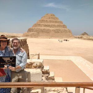 Cairo Tour Packages