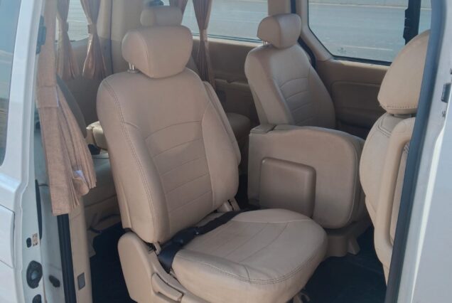 Egypt car rental with driver