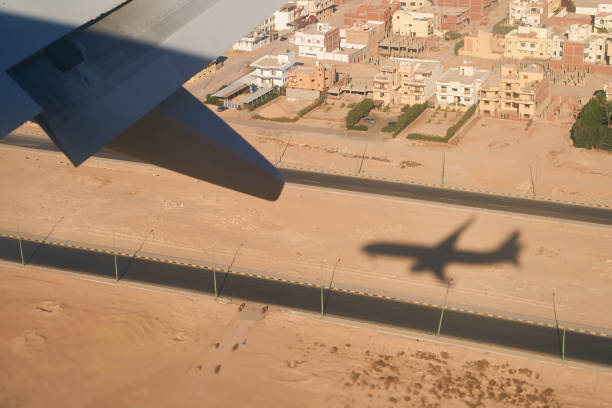 Transfer From Cairo To Sharm El Sheikh Airport