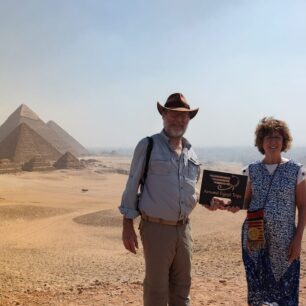 WhatsApp Image 2024-05-30 at 10.40.35 AM (1)