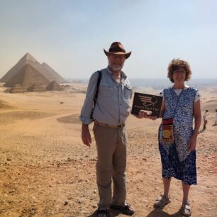 WhatsApp Image 2024-05-30 at 10.40.35 AM