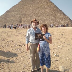 WhatsApp Image 2024-05-30 at 10.40.36 AM (3)