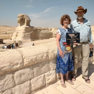 WhatsApp Image 2024-05-30 at 8.25.46 PM