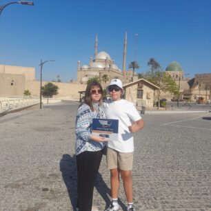 WhatsApp Image 2024-12-25 at 6.51.32 PM (1)