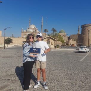 WhatsApp Image 2024-12-25 at 6.51.32 PM