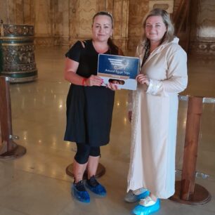 WhatsApp Image 2024-12-25 at 6.51.36 PM (1)