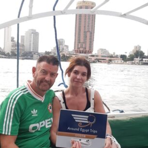 WhatsApp Image 2024-12-25 at 6.51.36 PM (2)