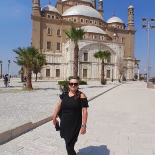 WhatsApp Image 2024-12-25 at 6.51.37 PM (1)