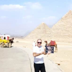 WhatsApp Image 2024-12-25 at 6.51.37 PM (3)