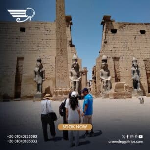 WhatsApp Image 2024-12-25 at 6.51.38 PM (2)