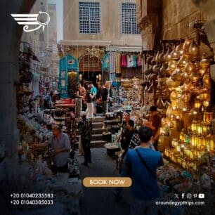 WhatsApp Image 2024-12-25 at 6.51.38 PM (3)