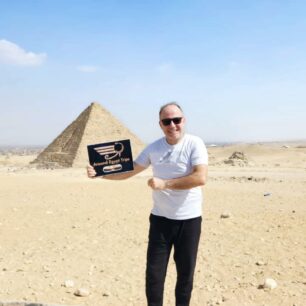 WhatsApp Image 2024-12-25 at 6.51.38 PM