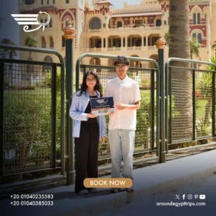 WhatsApp Image 2024-12-25 at 6.51.38 PM (4)