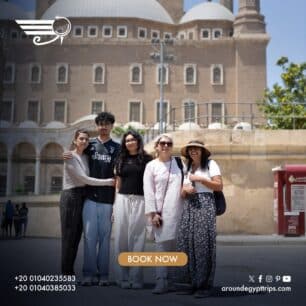 WhatsApp Image 2024-12-25 at 6.51.39 PM