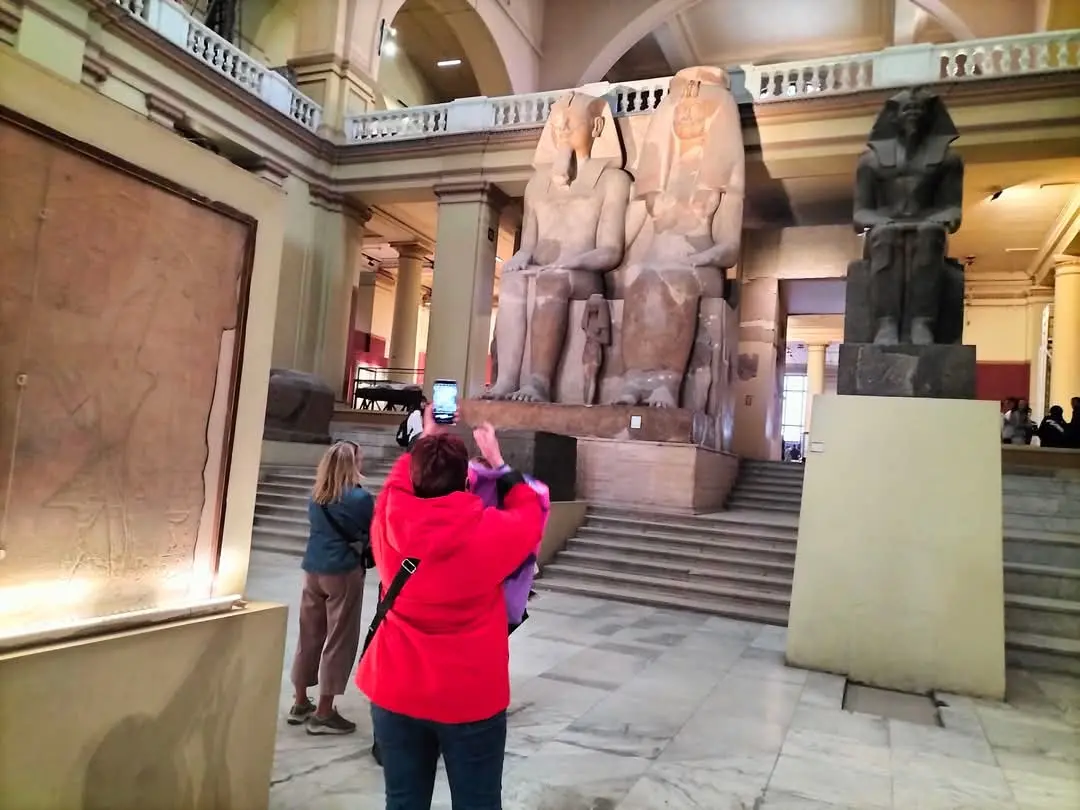 FB_IMG_1738868418137