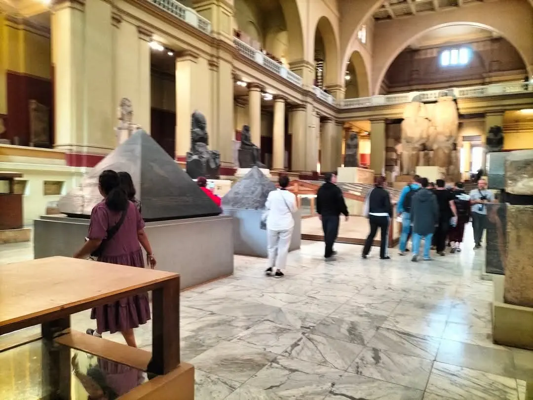 FB_IMG_1738868420808