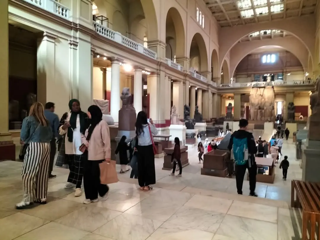 FB_IMG_1738868423082